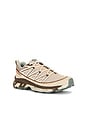 view 2 of 6 XT-6 Expanse Cozy Sneaker in Oxford Tan, Earth Brown & Spicy Mustard