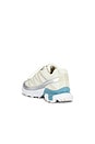 view 3 of 6 XT-Pathway 2 Sneaker in Vanilla Ice, Ftw Silver & Tourmaline