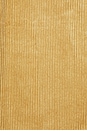view 7 of 6 Big Papi in Sand Corduroy