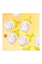 view 7 of 7 Daily Dose Vitamin C + SPF 40 Serum in 