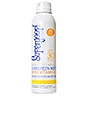 view 1 of 1 Antioxidant Infused Sunscreen Mist SPF 30 in 