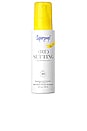 view 1 of 1 (Re)setting Refreshing Mist SPF 40 3.4 fl. oz. in 