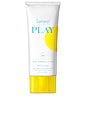 view 1 of 1 PLAY 100% Mineral Lotion SPF 30 with Green Algae 3.4 fl. oz. in 