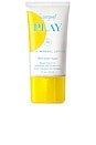 view 1 of 1 PLAY 100% MINERAL LOTION SPF 50 WITH GREEN ALGAE ミネラルローションSPF50 in 