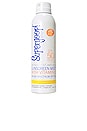 view 1 of 1 BRUME SOLAIRE ANTIOXYDANTE SPF 50 in 