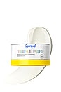 view 1 of 10 Triple Prep Weightless Daily Moisturizer SPF 40 in 