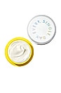 view 10 of 10 Triple Prep Weightless Daily Moisturizer SPF 40 in 