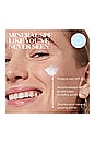 view 4 of 9 Unseen Mineral SPF 40 in 
