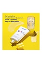 view 7 of 10 Unseen Sunscreen Stick Spf 40 in 