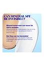 view 9 of 10 Sheer Stick Spf 30 in 
