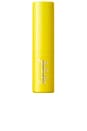 view 2 of 8 LABIO TEÑIDO SPF LIPSHADE SPF 30 in High Five