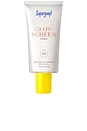 view 1 of 3 Glowscreen Spf 40 in Dawn