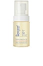 view 1 of 1 Sun Defying Sunscreen Oil SPF 50 1 oz in 