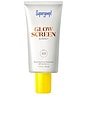view 1 of 3 Glowscreen Spf 40 in Sunset