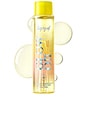 view 2 of 5 Glow Oil Spf 50 in Beach Flower