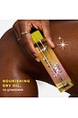 view 5 of 5 Glow Oil Spf 50 in Beach Flower