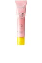 view 1 of 9 Glow Gloss SPF 40 Lip Balm in Vanilla Soft Serve
