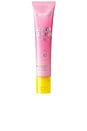 view 1 of 9 Glow Gloss SPF 40 Lip Balm in Pink Peppermint