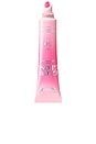 view 2 of 9 Glow Gloss SPF 40 Lip Balm in Pink Peppermint
