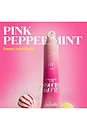 view 7 of 9 Glow Gloss SPF 40 Lip Balm in Pink Peppermint