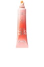view 2 of 9 Glow Gloss SPF 40 Lip Balm in Strawberry Spritz