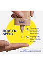 view 10 of 11 Protec(tint) Daily Skin Tint SPF 50 in 10N
