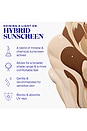 view 11 of 11 Protec(tint) Daily Skin Tint SPF 50 in 10N