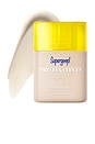 view 2 of 11 Protec(tint) Daily Skin Tint SPF 50 in 10N