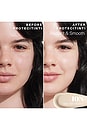view 3 of 11 Protec(tint) Daily Skin Tint SPF 50 in 10N