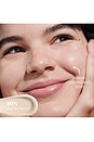 view 4 of 11 Protec(tint) Daily Skin Tint SPF 50 in 10N