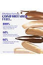 view 8 of 11 Protec(tint) Daily Skin Tint SPF 50 in 10N