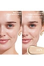 view 3 of 11 Protec(tint) Daily Skin Tint SPF 50 in 14N