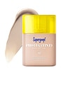 view 2 of 11 Protec(tint) Daily Skin Tint SPF 50 in 20C