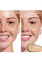 view 3 of 11 Protec(tint) Daily Skin Tint SPF 50 in 22W