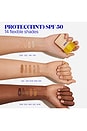 view 5 of 11 Protec(tint) Daily Skin Tint SPF 50 in 22W