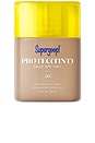 view 1 of 11 Protec(tint) Daily Skin Tint SPF 50 in 26W