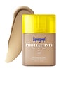 view 2 of 11 Protec(tint) Daily Skin Tint SPF 50 in 26W