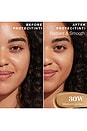 view 3 of 11 Protec(tint) Daily Skin Tint SPF 50 in 30W