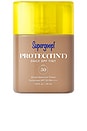 view 1 of 11 Protec(tint) Daily Skin Tint SPF 50 in 32N