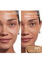 view 3 of 11 Protec(tint) Daily Skin Tint SPF 50 in 32N