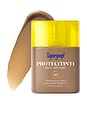 view 2 of 11 Protec(tint) Daily Skin Tint SPF 50 in 34C