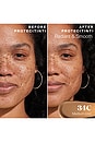 view 3 of 11 Protec(tint) Daily Skin Tint SPF 50 in 34C