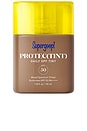 view 1 of 11 Protec(tint) Daily Skin Tint SPF 50 in 40W