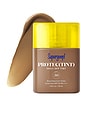 view 2 of 11 Protec(tint) Daily Skin Tint SPF 50 in 40W
