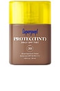 view 1 of 11 Protec(tint) Daily Skin Tint SPF 50 in 42C