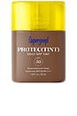 view 1 of 11 Protec(tint) Daily Skin Tint SPF 50 in 46N
