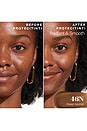 view 3 of 11 Protec(tint) Daily Skin Tint SPF 50 in 46N