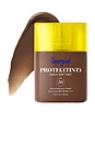 view 2 of 11 Protec(tint) Daily Skin Tint SPF 50 in 52N