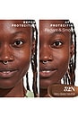 view 3 of 11 Protec(tint) Daily Skin Tint SPF 50 in 52N