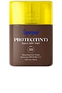 view 1 of 11 Protec(tint) Daily Skin Tint SPF 50 in 58W